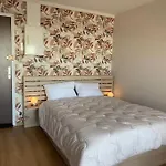 Apartmán Vue
