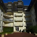 דירה Vue *