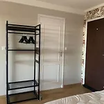 Vue Apartmán *