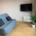 Vue