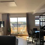 Vue * Berck
