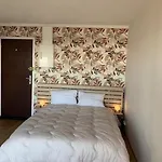 Vue *