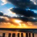 דירה Vue Berck