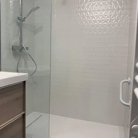Vue *